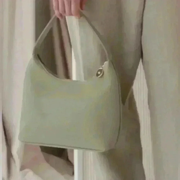 Marlo Bag (Ela) - Picture 1 of 6